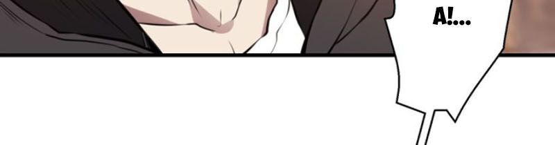 Đệ Nhất Ở Rể Chapter 18 - 16