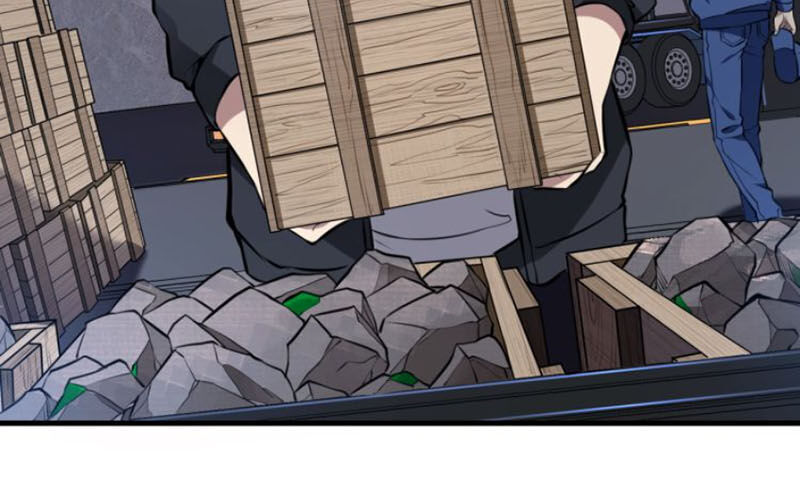 Đệ Nhất Ở Rể Chapter 18 - 27