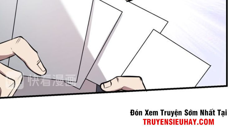 Đệ Nhất Ở Rể Chapter 18 - 48