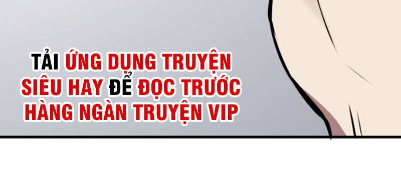Đệ Nhất Ở Rể Chapter 18 - 50