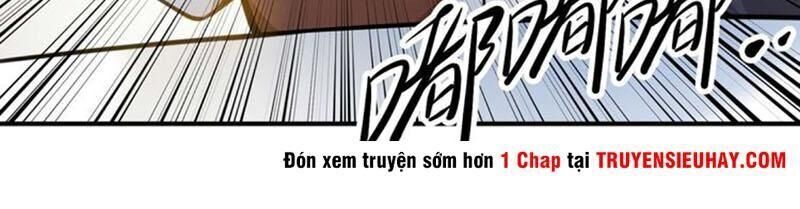 Đệ Nhất Ở Rể Chapter 2 - 14