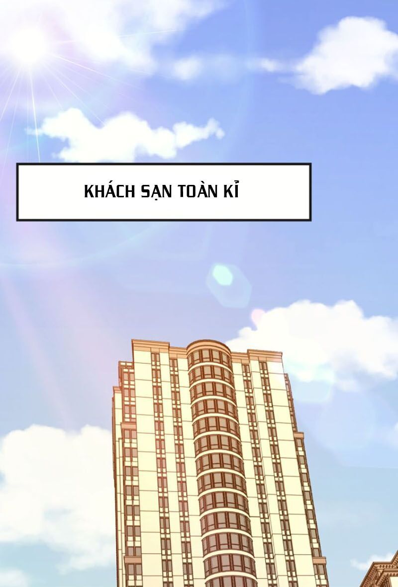 Đệ Nhất Ở Rể Chapter 20 - 4