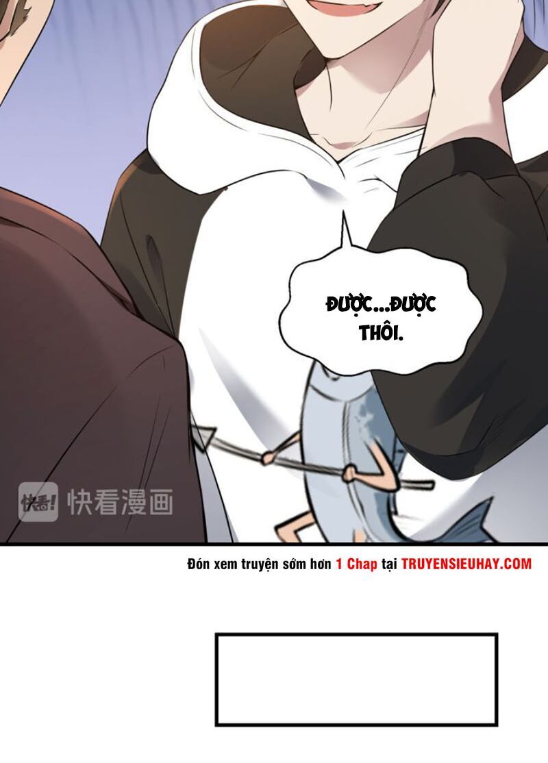 Đệ Nhất Ở Rể Chapter 21 - 30