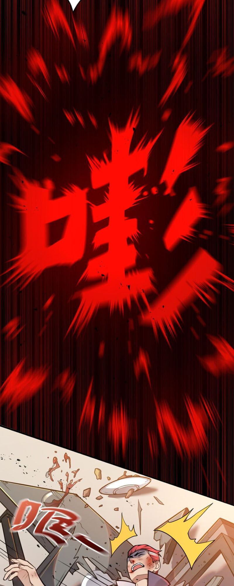 Đệ Nhất Ở Rể Chapter 21 - 48