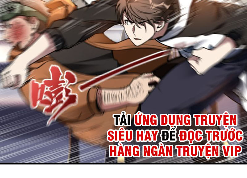 Đệ Nhất Ở Rể Chapter 22 - 16