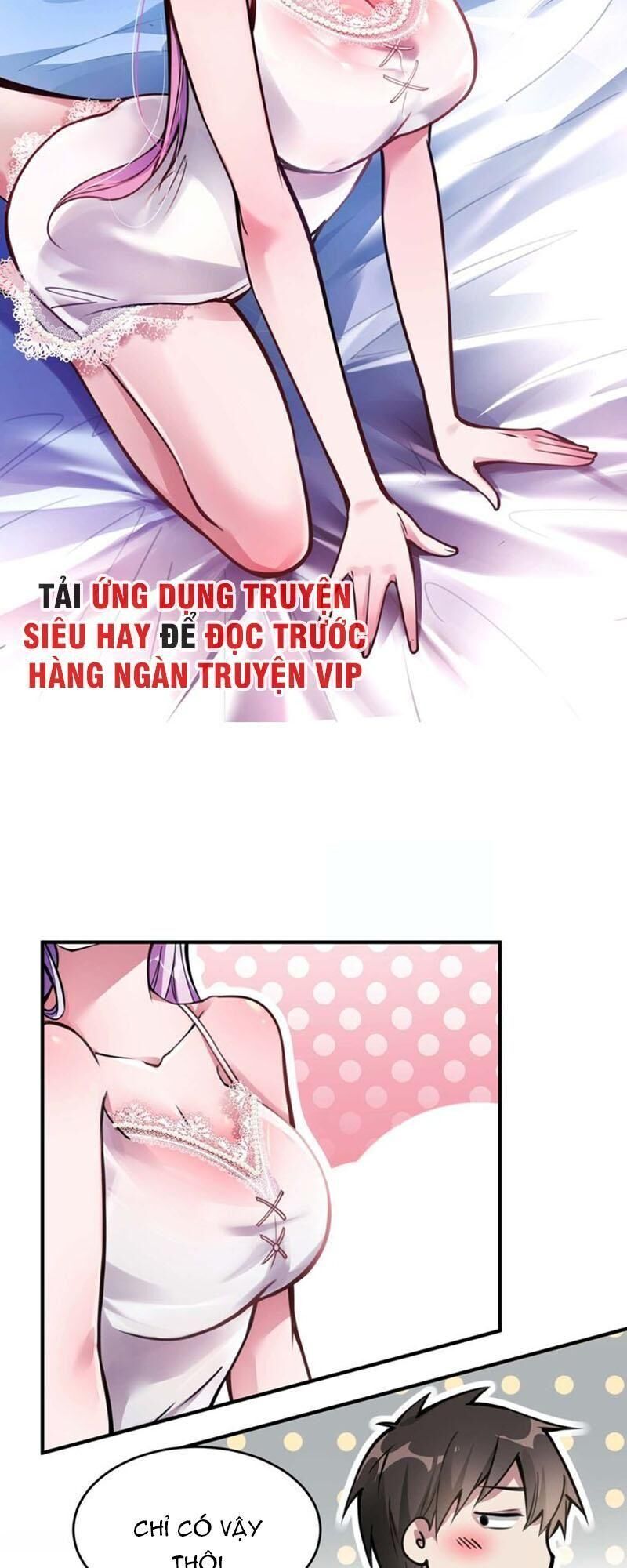 Đệ Nhất Ở Rể Chapter 3 - 35