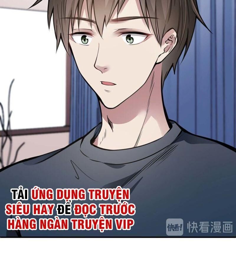 Đệ Nhất Ở Rể Chapter 3 - 41