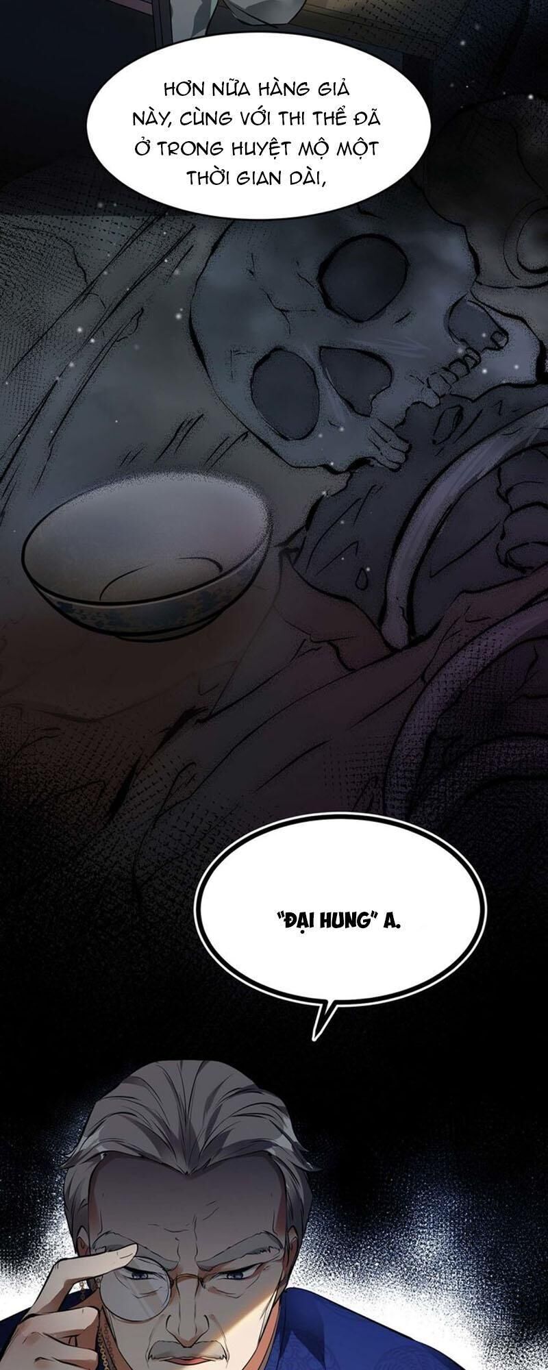 Đệ Nhất Ở Rể Chapter 4 - 39