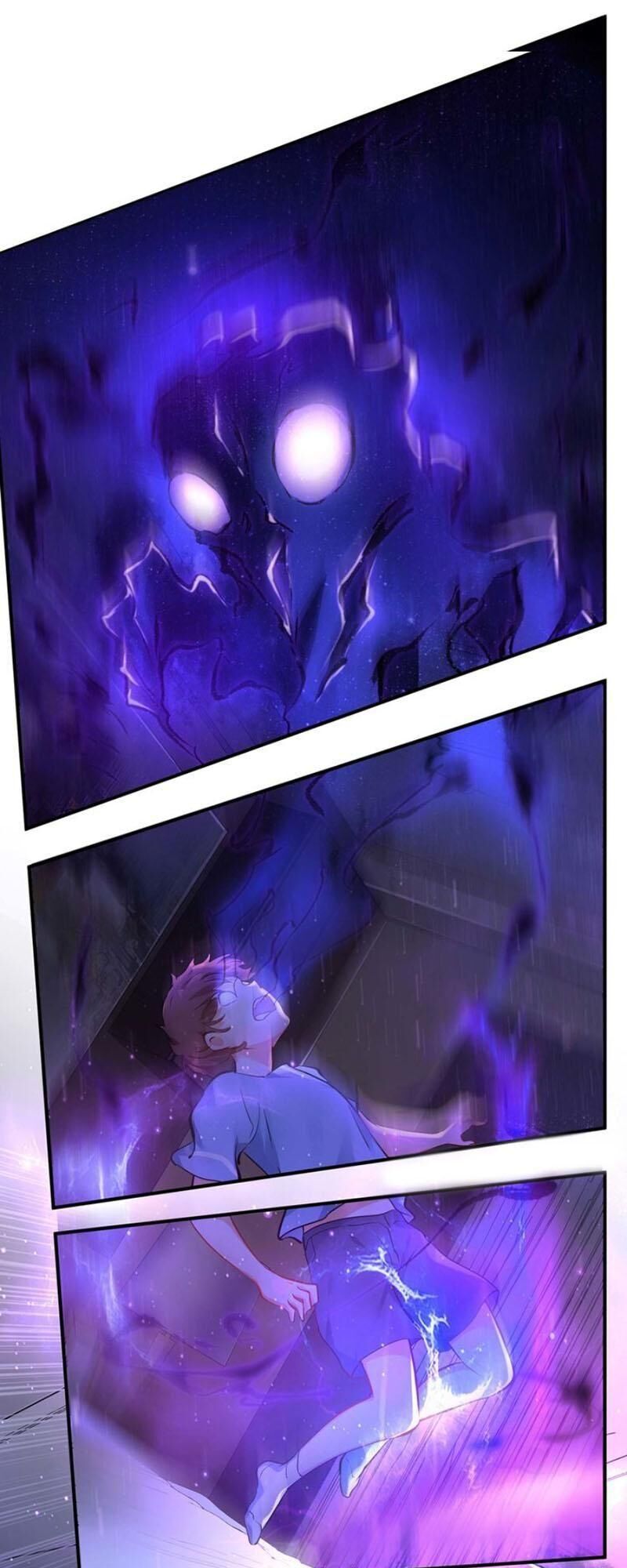 Đệ Nhất Ở Rể Chapter 5 - 25