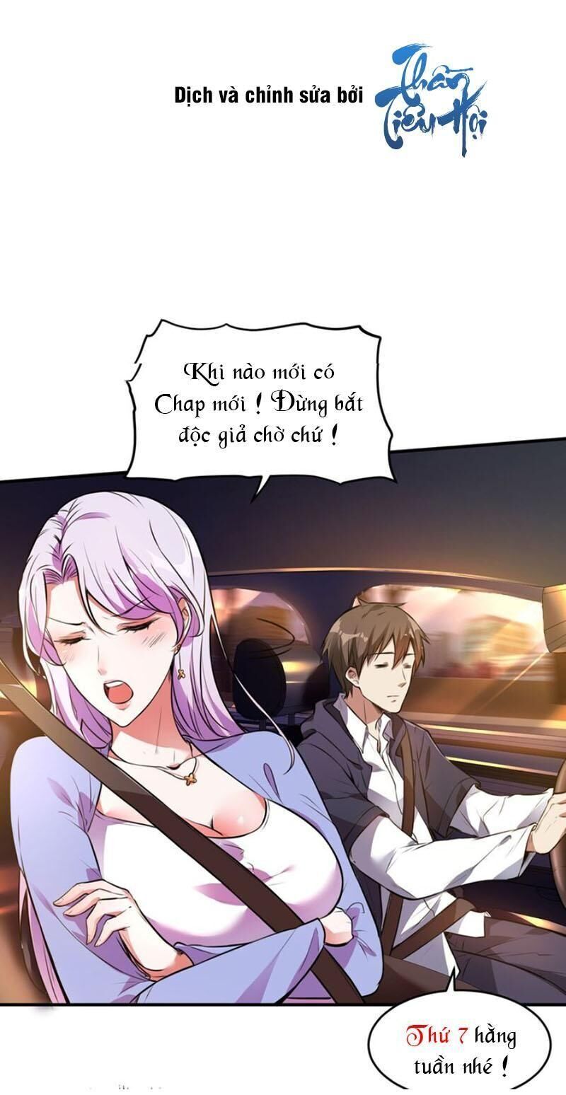 Đệ Nhất Ở Rể Chapter 6 - 55