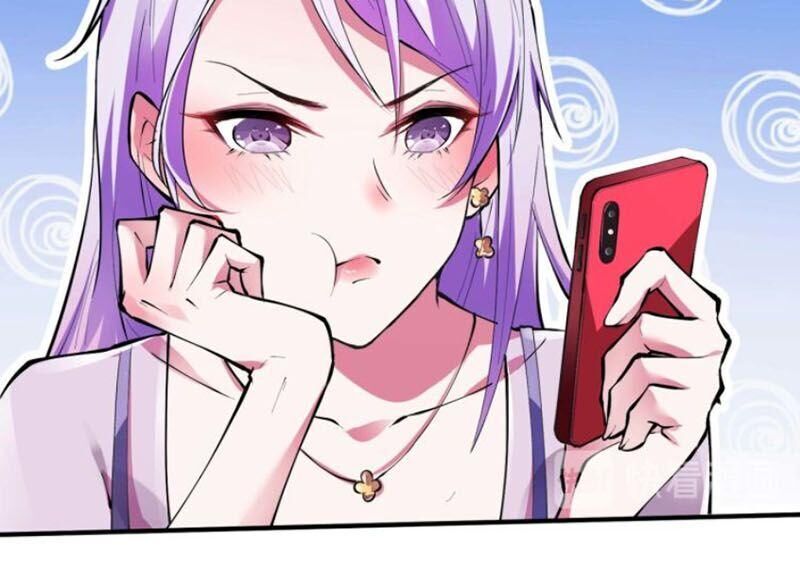 Đệ Nhất Ở Rể Chapter 9 - 31