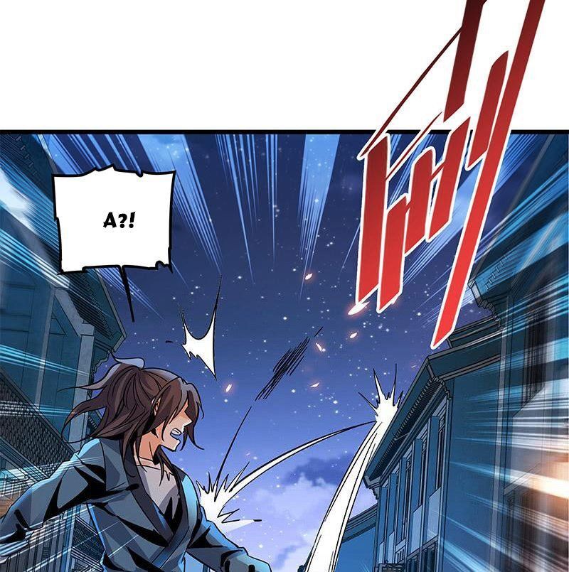 Thần Điêu Đại Hiệp Chapter 10 - 41