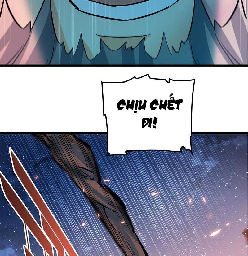 Thần Điêu Đại Hiệp Chapter 10 - 9