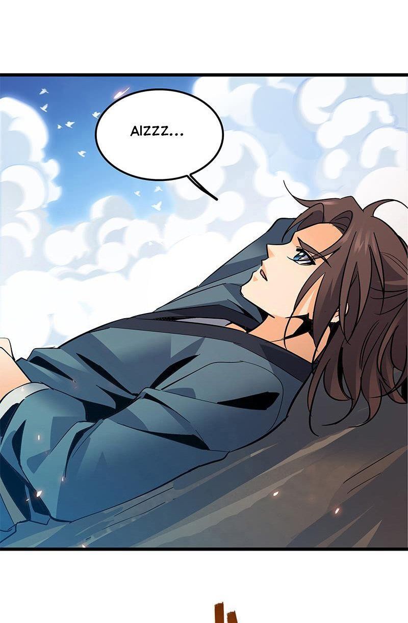 Thần Điêu Đại Hiệp Chapter 14 - 3