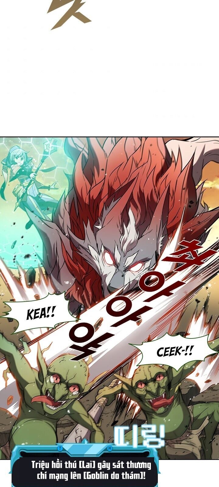 Bậc Thầy Thuần Hóa Chapter 10 - 35