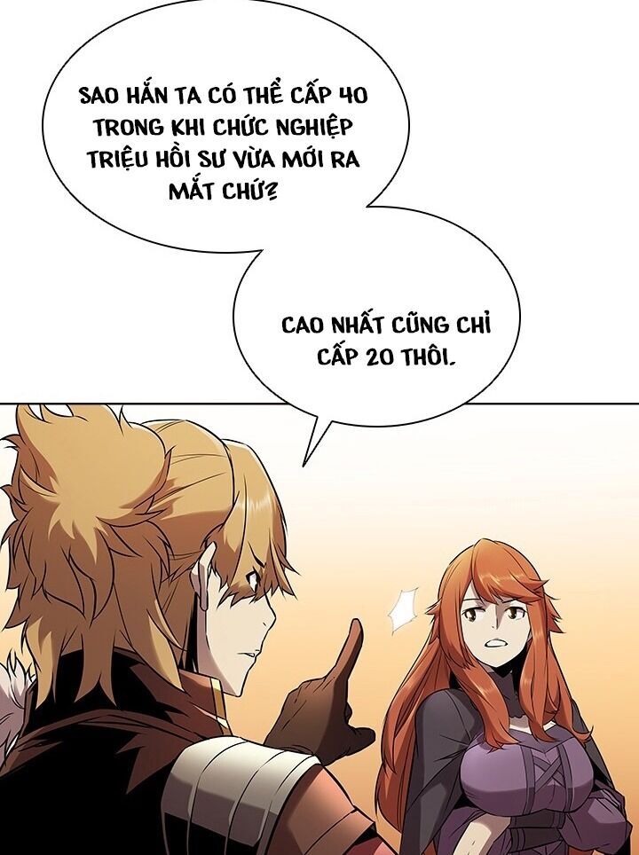 Bậc Thầy Thuần Hóa Chapter 10 - 10