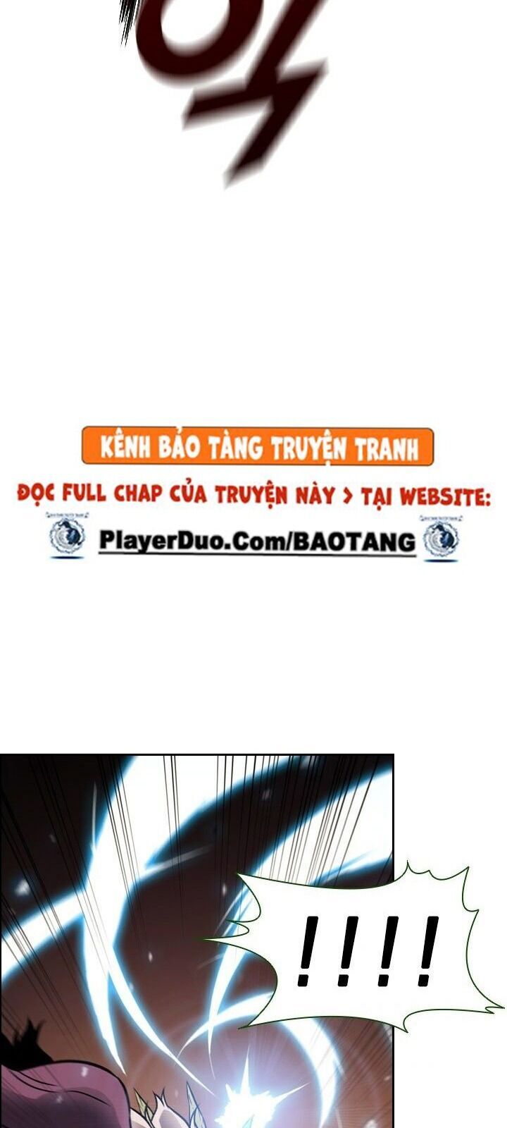 Bậc Thầy Thuần Hóa Chapter 11 - 27