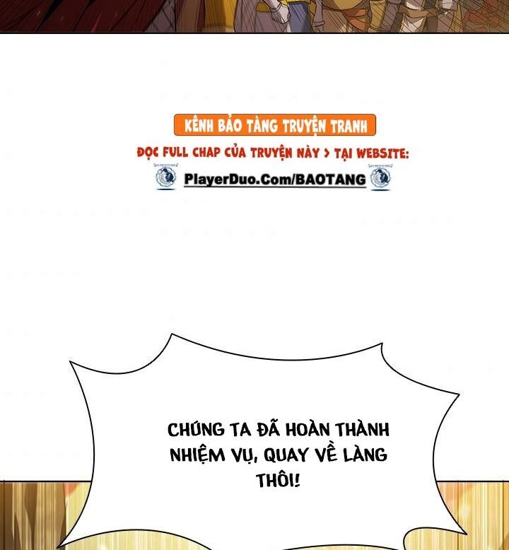 Bậc Thầy Thuần Hóa Chapter 11 - 44