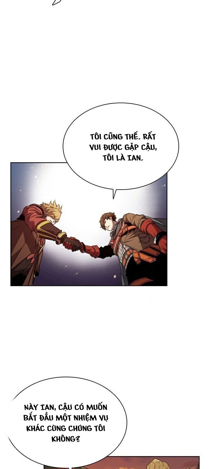 Bậc Thầy Thuần Hóa Chapter 11 - 62