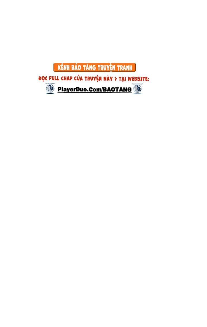 Bậc Thầy Thuần Hóa Chapter 12 - 32