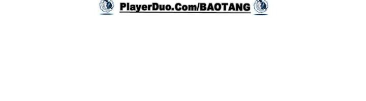 Bậc Thầy Thuần Hóa Chapter 12 - 37