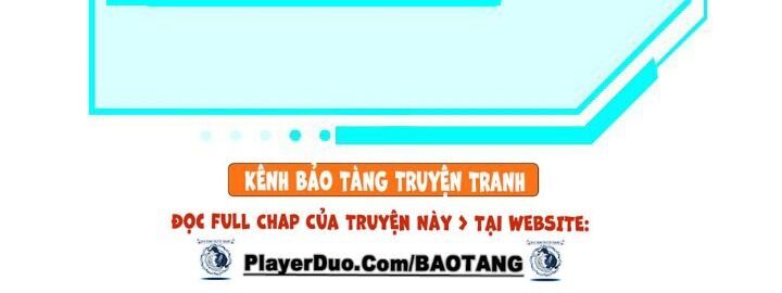 Bậc Thầy Thuần Hóa Chapter 12 - 42