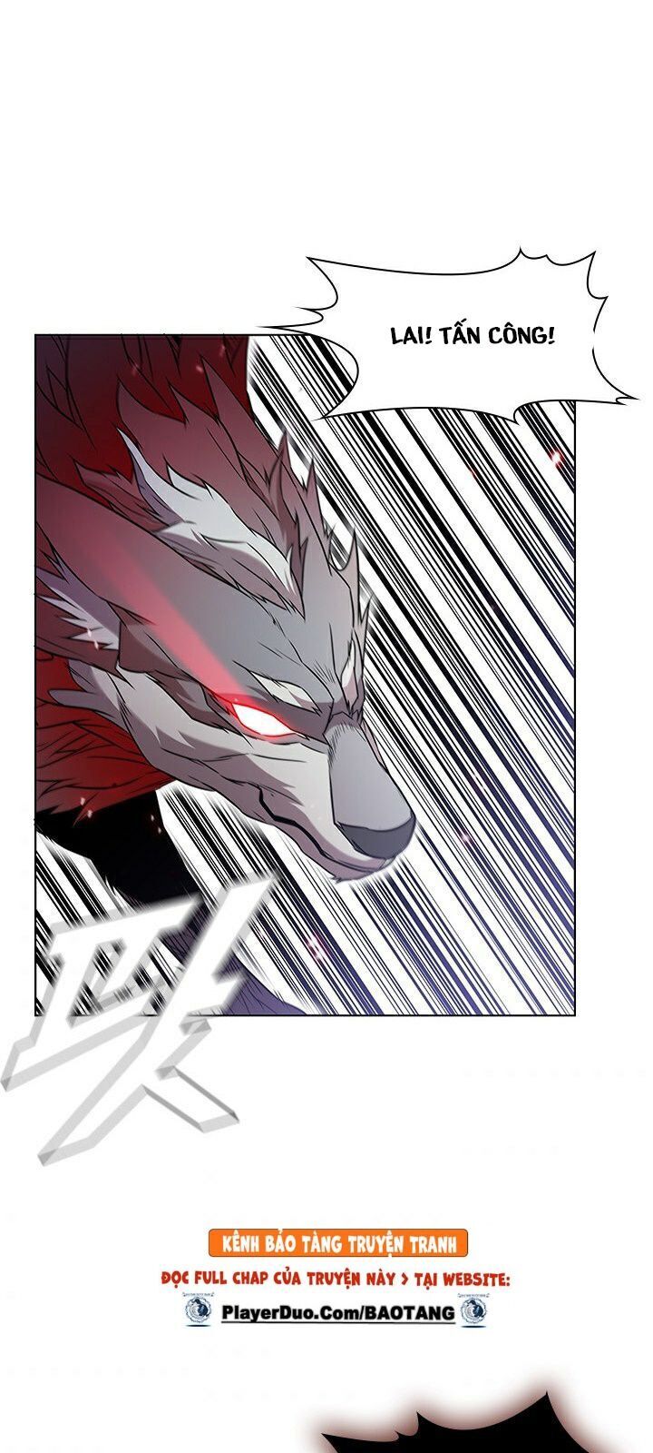 Bậc Thầy Thuần Hóa Chapter 12 - 43