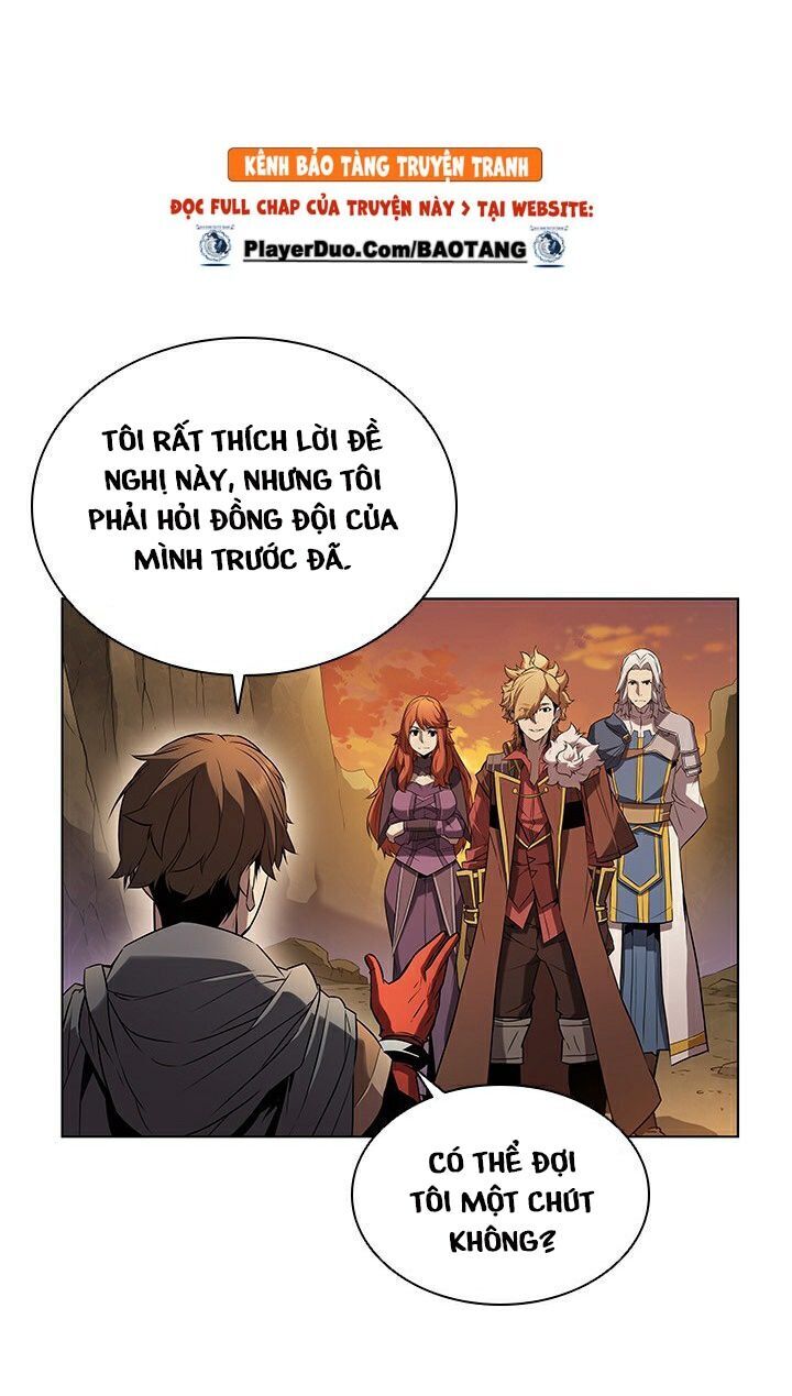 Bậc Thầy Thuần Hóa Chapter 12 - 7