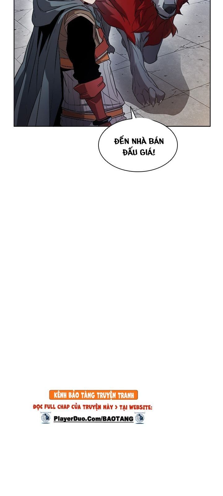 Bậc Thầy Thuần Hóa Chapter 13 - 49