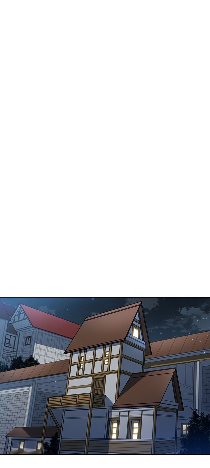 Bậc Thầy Thuần Hóa Chapter 13 - 58