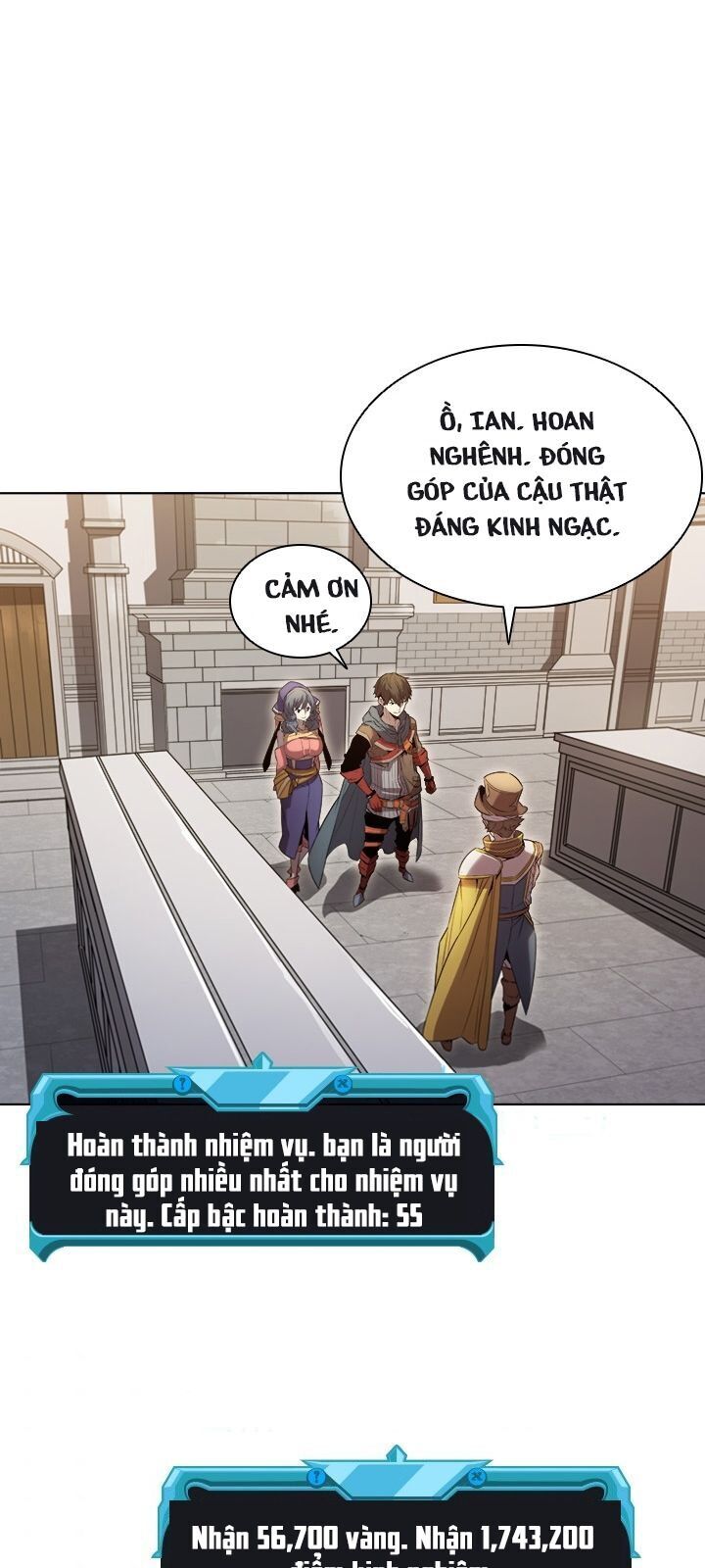 Bậc Thầy Thuần Hóa Chapter 13 - 59