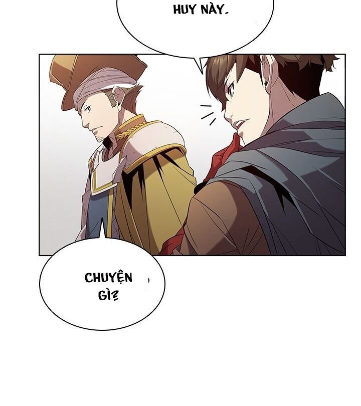 Bậc Thầy Thuần Hóa Chapter 13 - 63