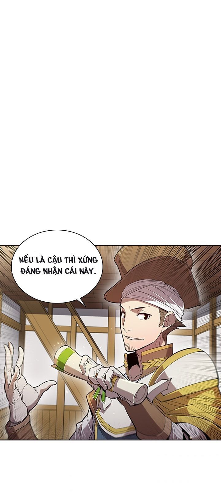 Bậc Thầy Thuần Hóa Chapter 14 - 4