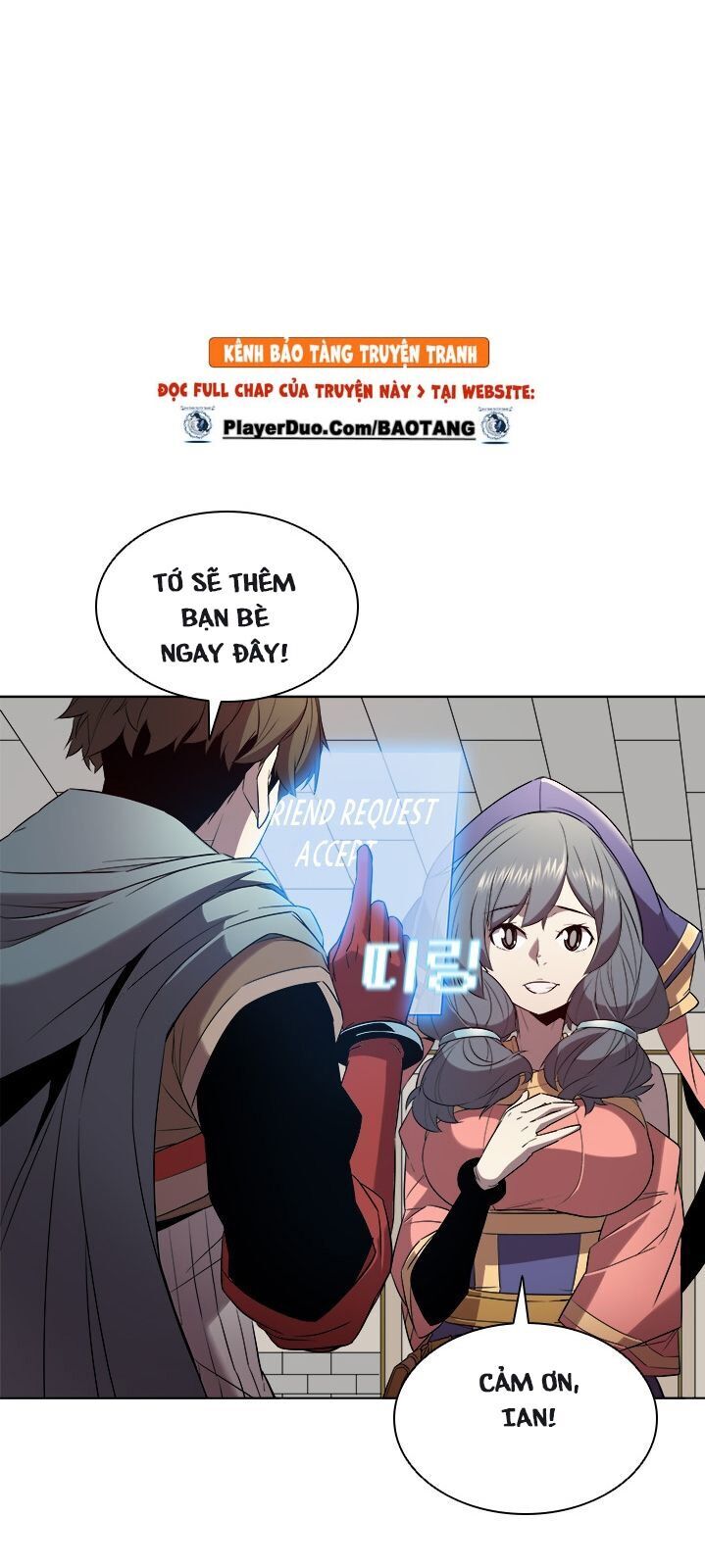 Bậc Thầy Thuần Hóa Chapter 14 - 31
