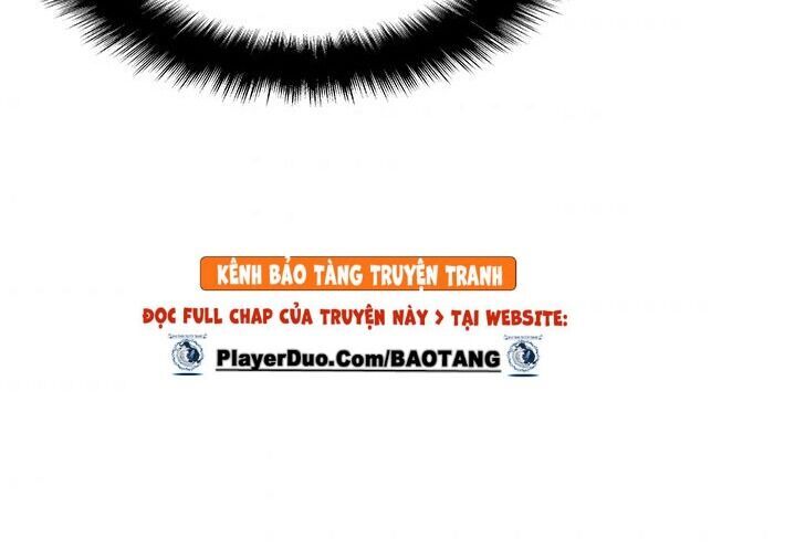 Bậc Thầy Thuần Hóa Chapter 14 - 36