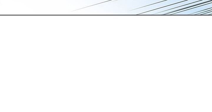 Bậc Thầy Thuần Hóa Chapter 14 - 48