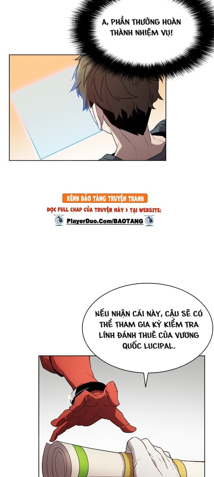 Bậc Thầy Thuần Hóa Chapter 14 - 7
