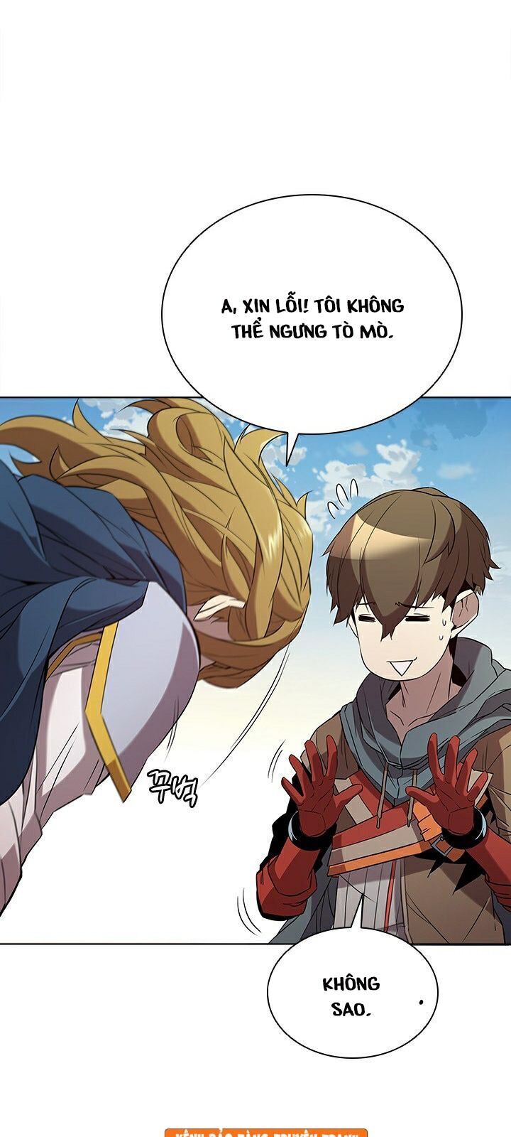Bậc Thầy Thuần Hóa Chapter 15 - 12