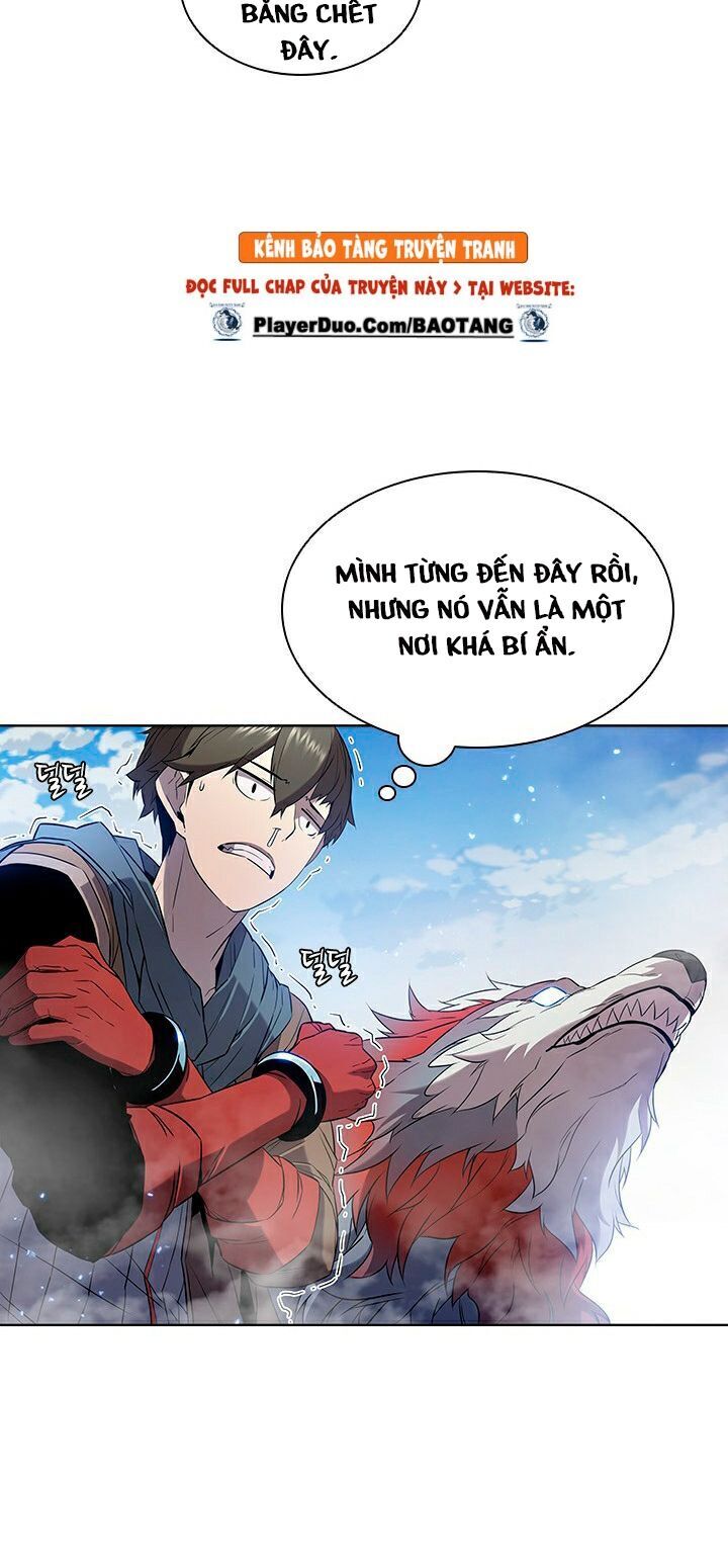 Bậc Thầy Thuần Hóa Chapter 15 - 27