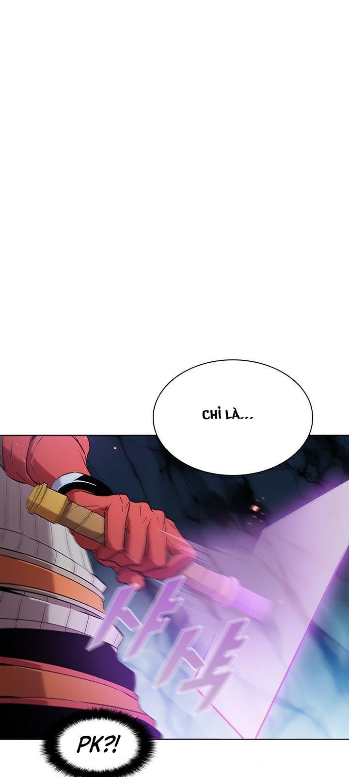 Bậc Thầy Thuần Hóa Chapter 15 - 4