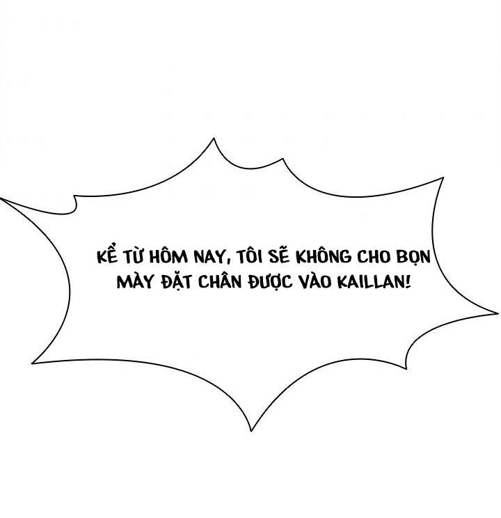 Bậc Thầy Thuần Hóa Chapter 15 - 58