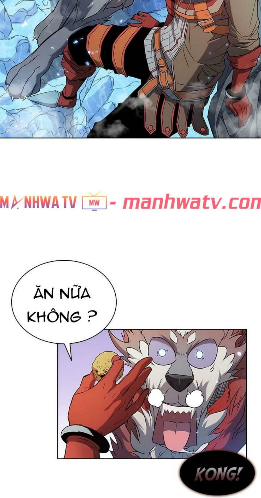 Bậc Thầy Thuần Hóa Chapter 16 - 5