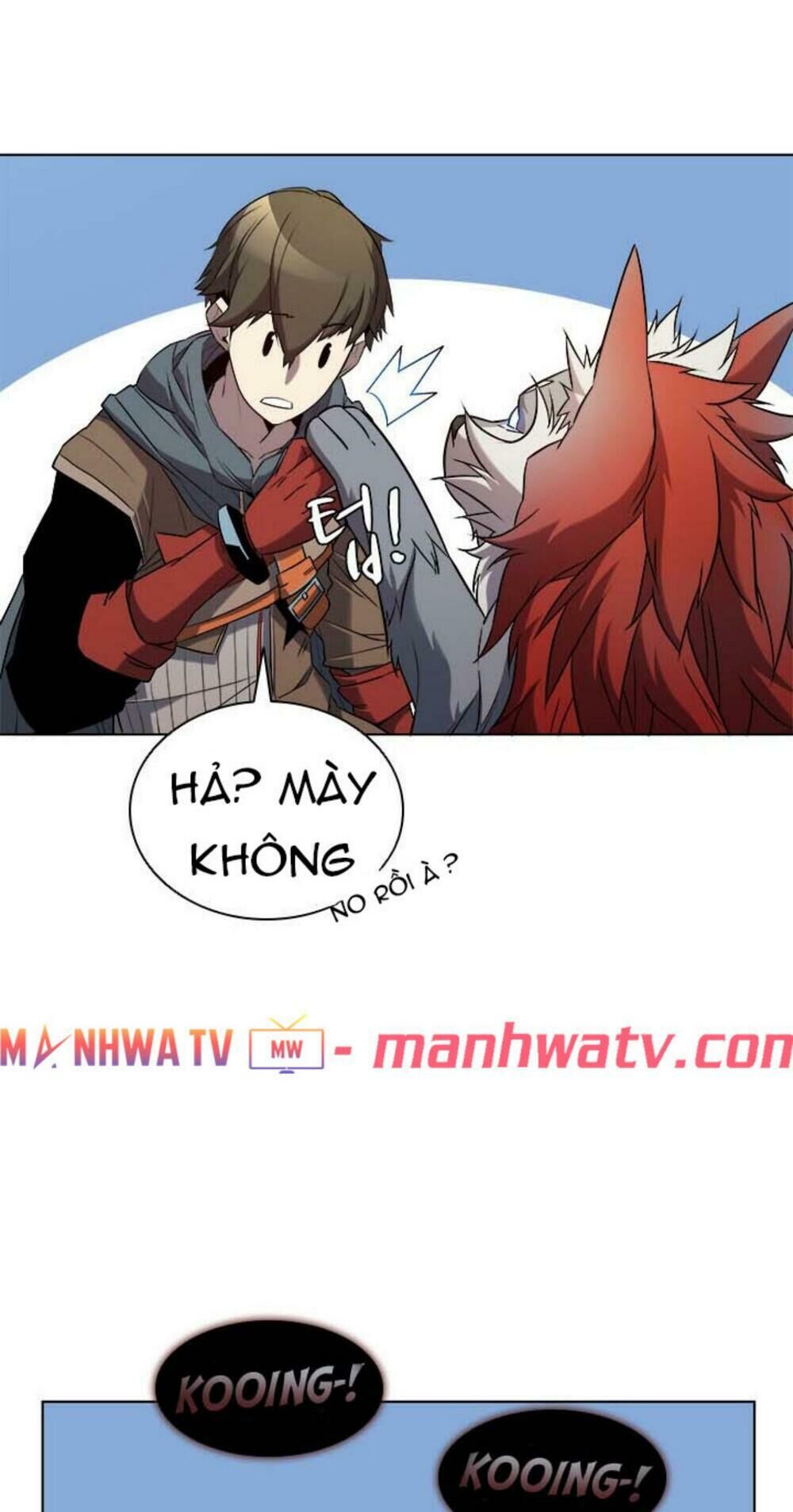 Bậc Thầy Thuần Hóa Chapter 16 - 9