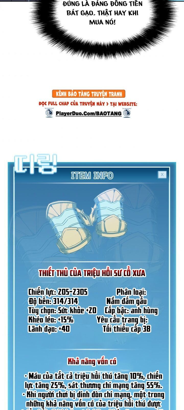 Bậc Thầy Thuần Hóa Chapter 19 - 5