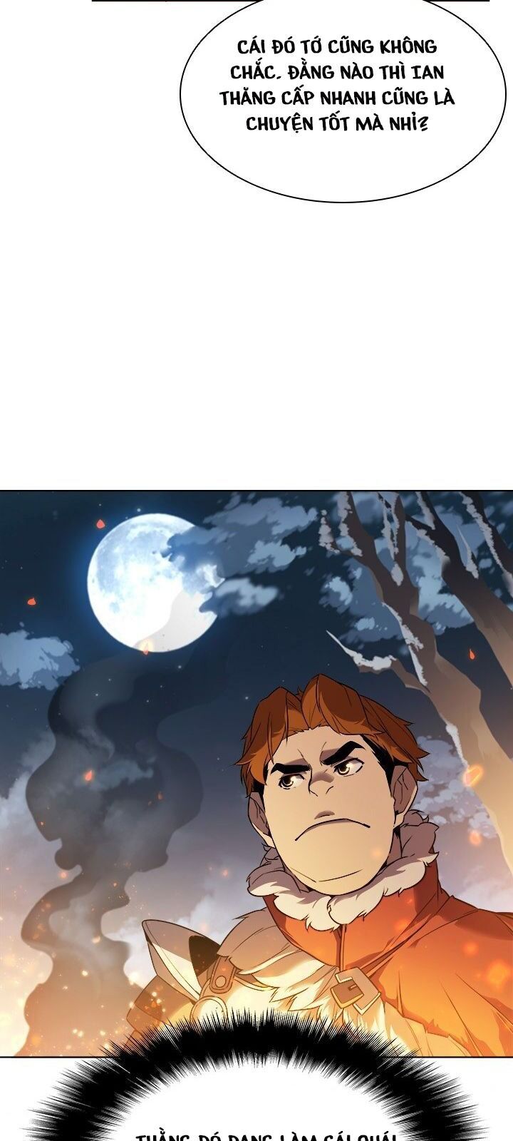Bậc Thầy Thuần Hóa Chapter 19 - 45