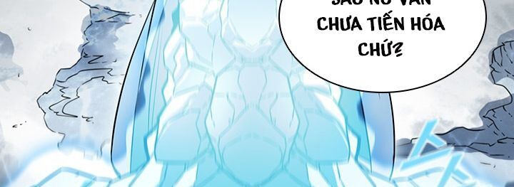 Bậc Thầy Thuần Hóa Chapter 19 - 51