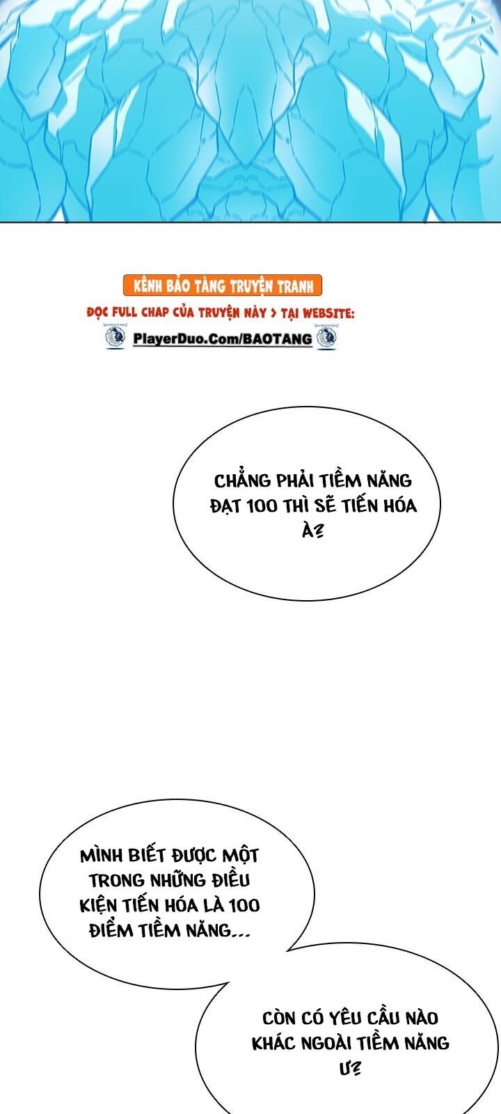 Bậc Thầy Thuần Hóa Chapter 19 - 52