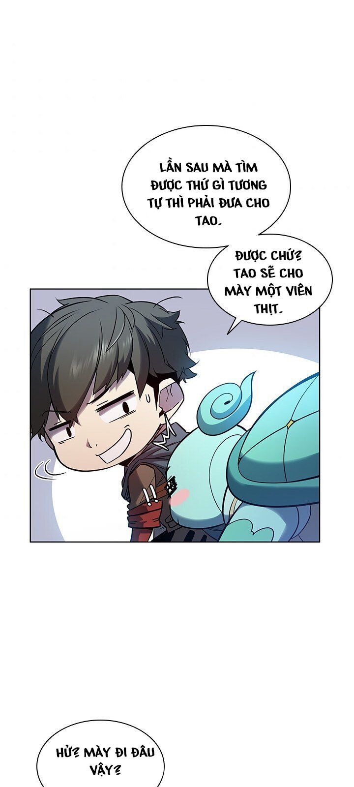 Bậc Thầy Thuần Hóa Chapter 19 - 62