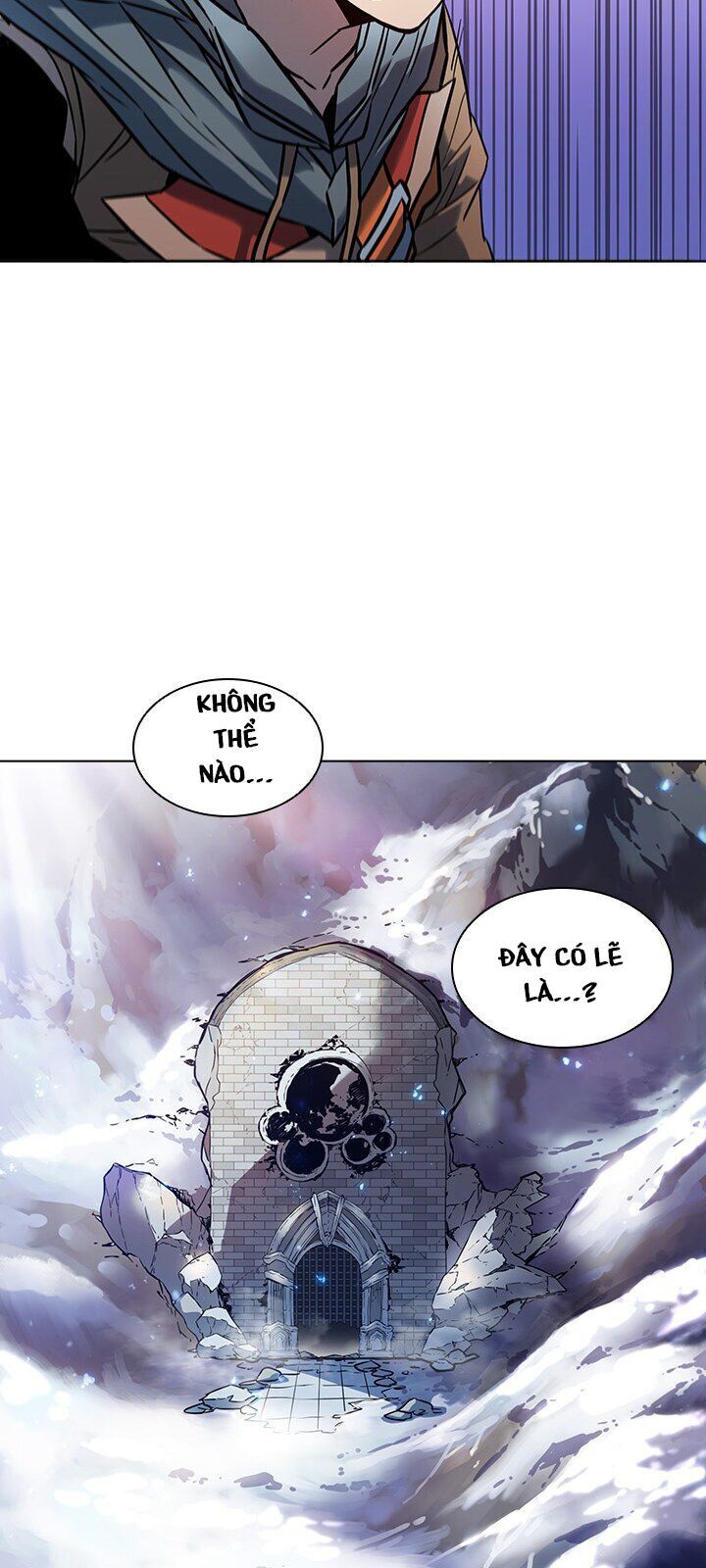 Bậc Thầy Thuần Hóa Chapter 19 - 64