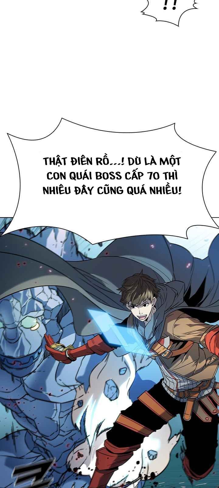 Bậc Thầy Thuần Hóa Chapter 21 - 51